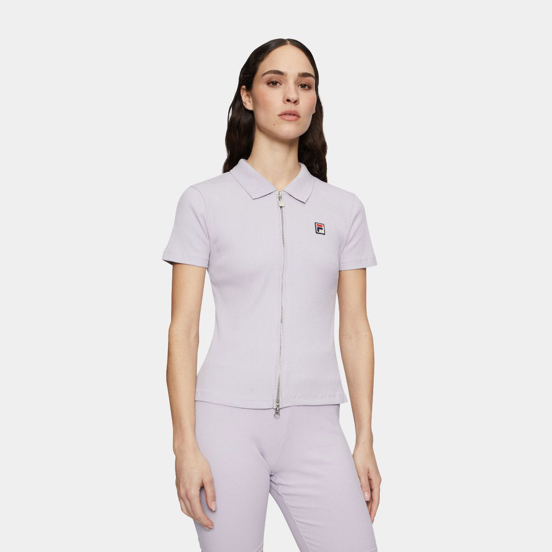 FAW1098 - T-Shirt e Polo - Fila