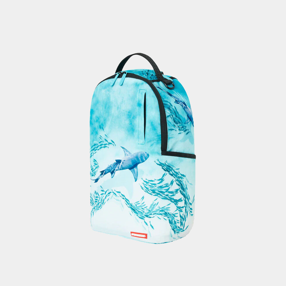 910B5281NSZ - Zaini - Sprayground
