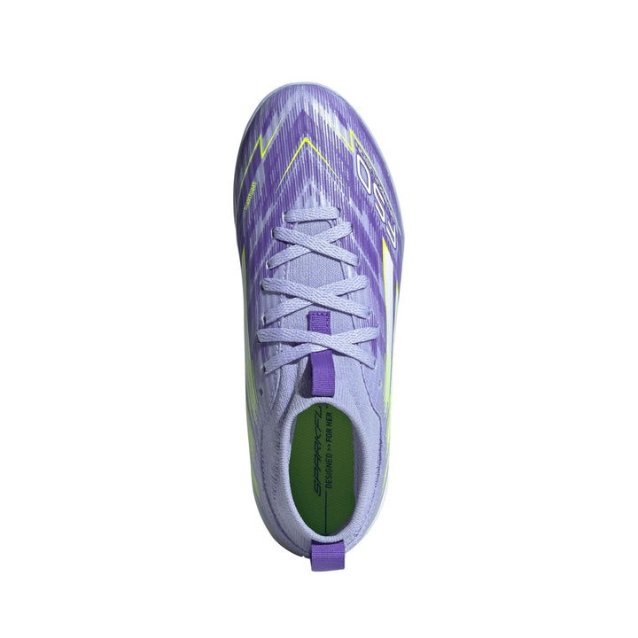 JR1416 - Scarpe - Adidas