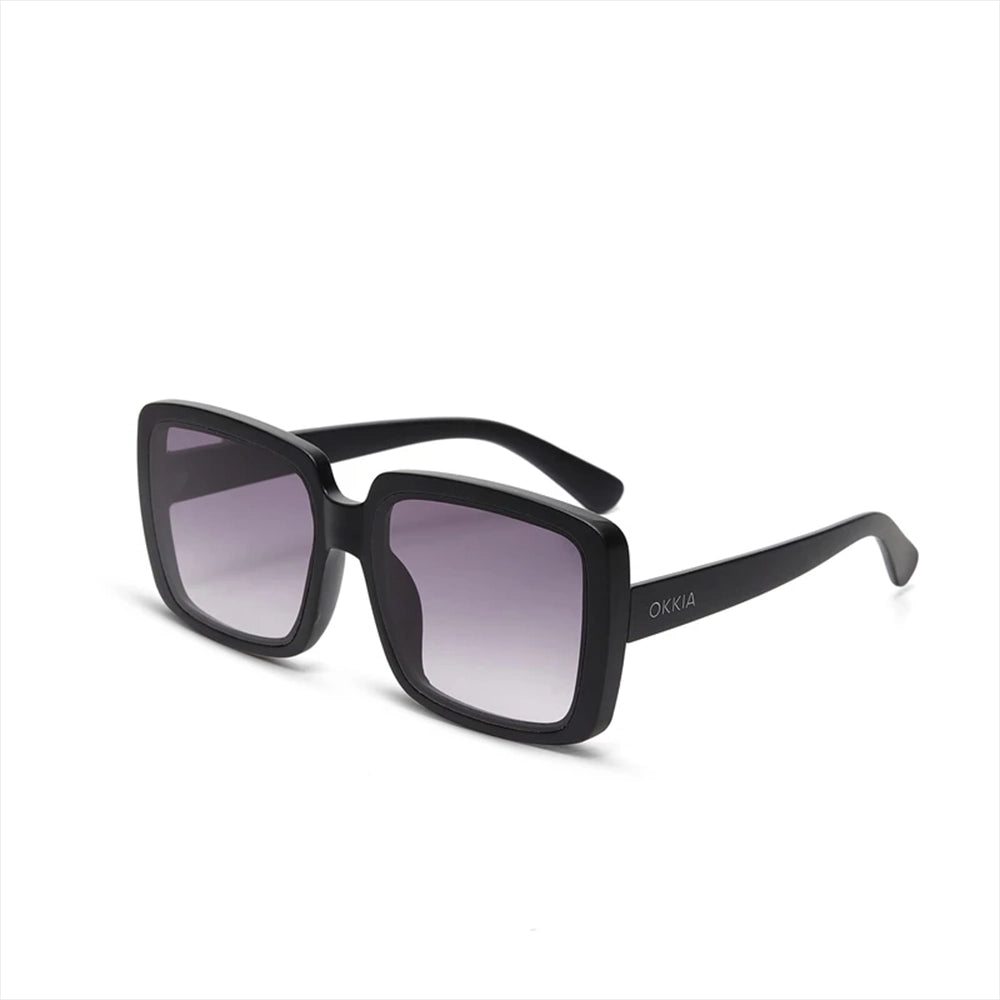 OK027 - Accessori - Okkia