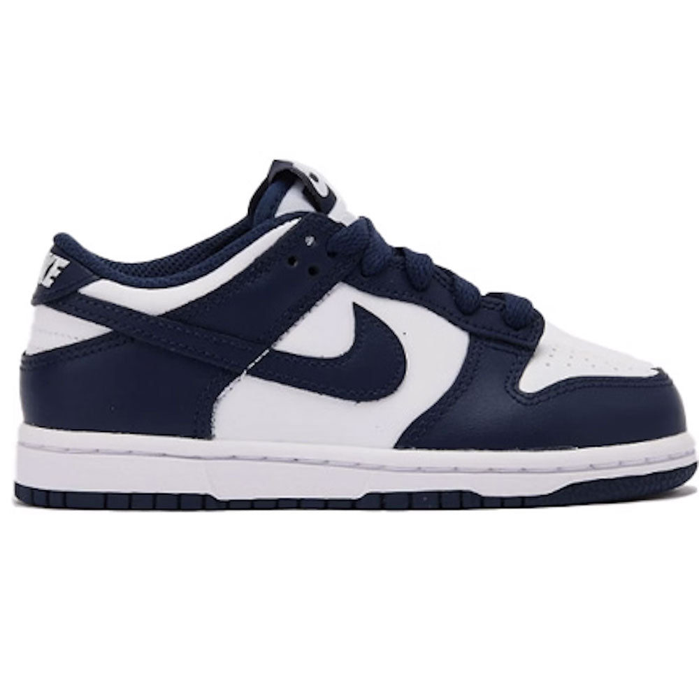 Nike Dunk Low (PS) - Nike