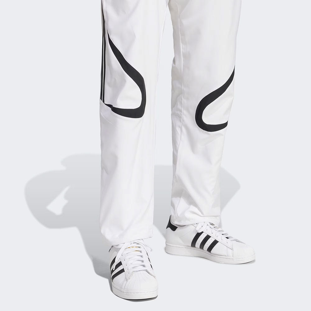 JP1119 - Pantaloni - Adidas