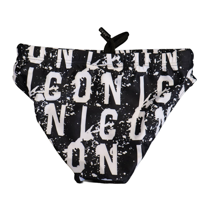 IBCS001186 - Costumi da bagno - ICON