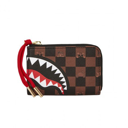 910W7508NSZ - Accessori - Sprayground