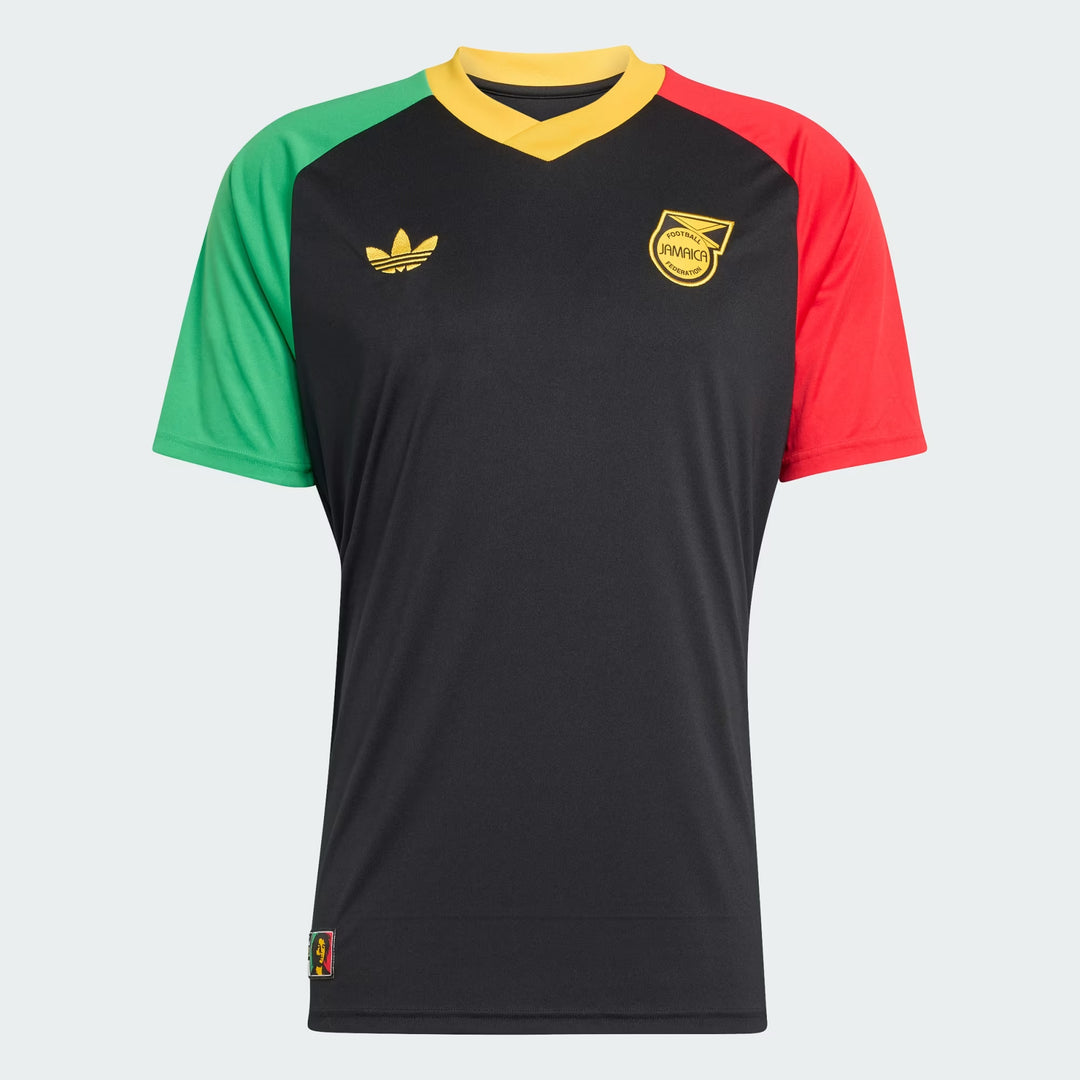 KA1909 - T-SHIRT - Adidas