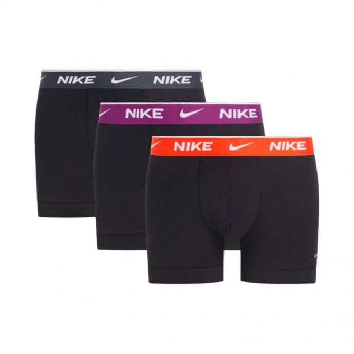 0000KE1008 - Intimo - Nike