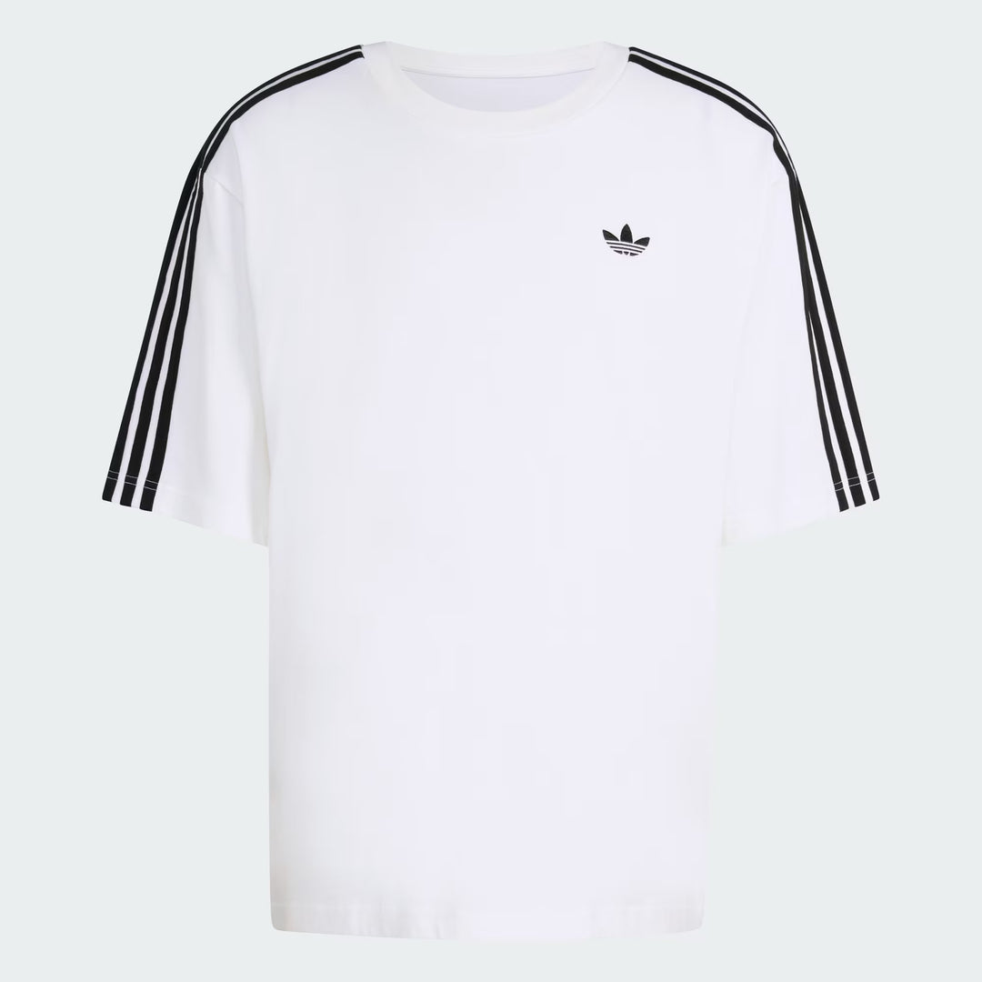 KD4096 - T-SHIRT - Adidas