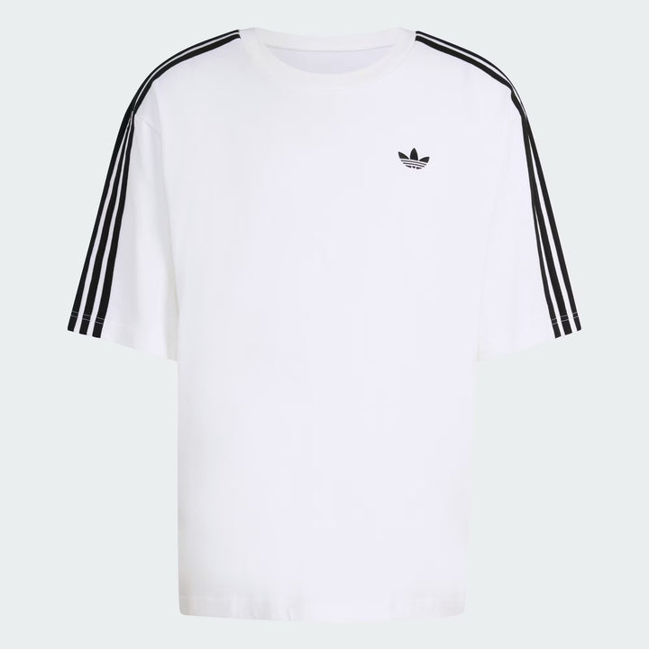 KD4096 - T-SHIRT - Adidas