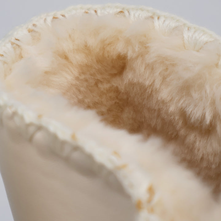 ICO7105SD - Scarpe - ICON