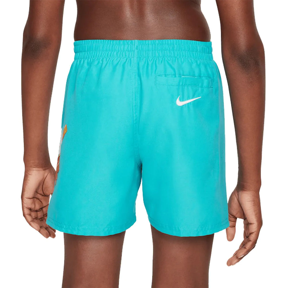 NESSF792 - Costumi da bagno - Nike