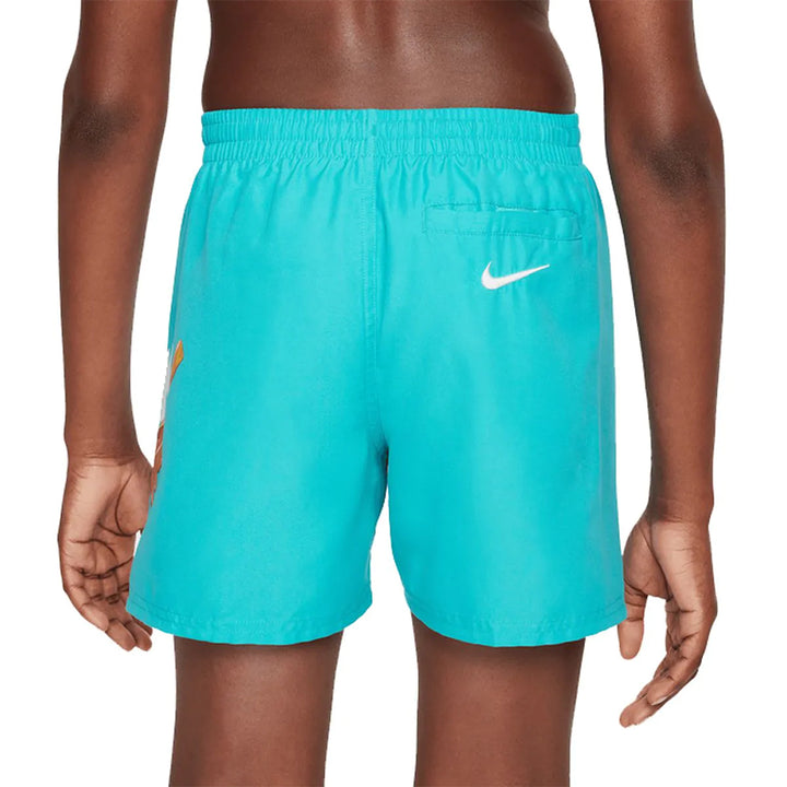 NESSF792 - Costumi da bagno - Nike