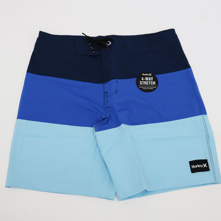 989103 - Costumi da bagno - Hurley