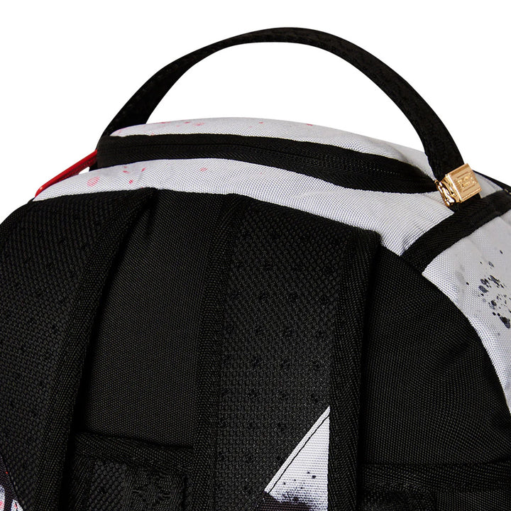 910B7120NSZ - Zaini - Sprayground