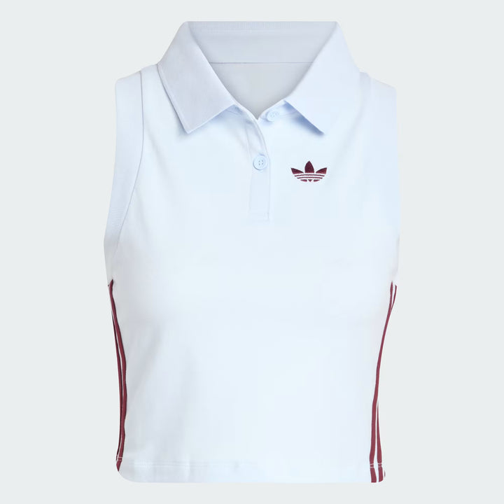 KD3702 - T-Shirt e Polo - Adidas