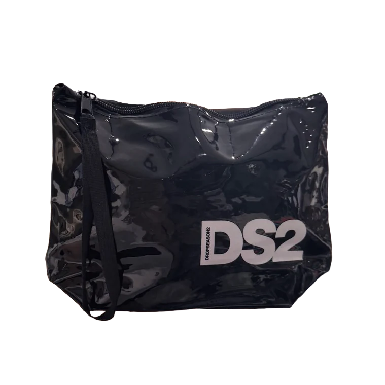 SS26B26 - Borse - DS2