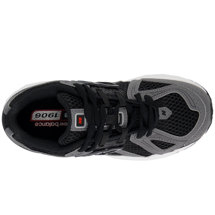 GC1906CJ - Scarpe - New Balance