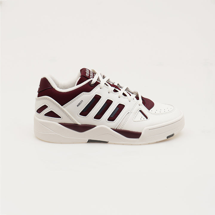 IF4549 - Scarpe - Adidas