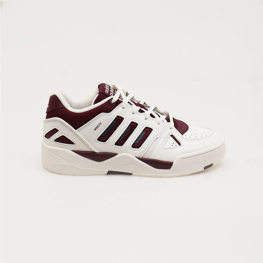 IF4549 - Scarpe - Adidas