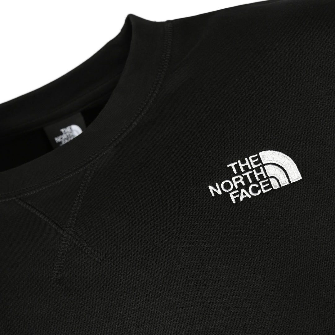 NF0A89ETJK31 - Felpe - THE NORTH FACE