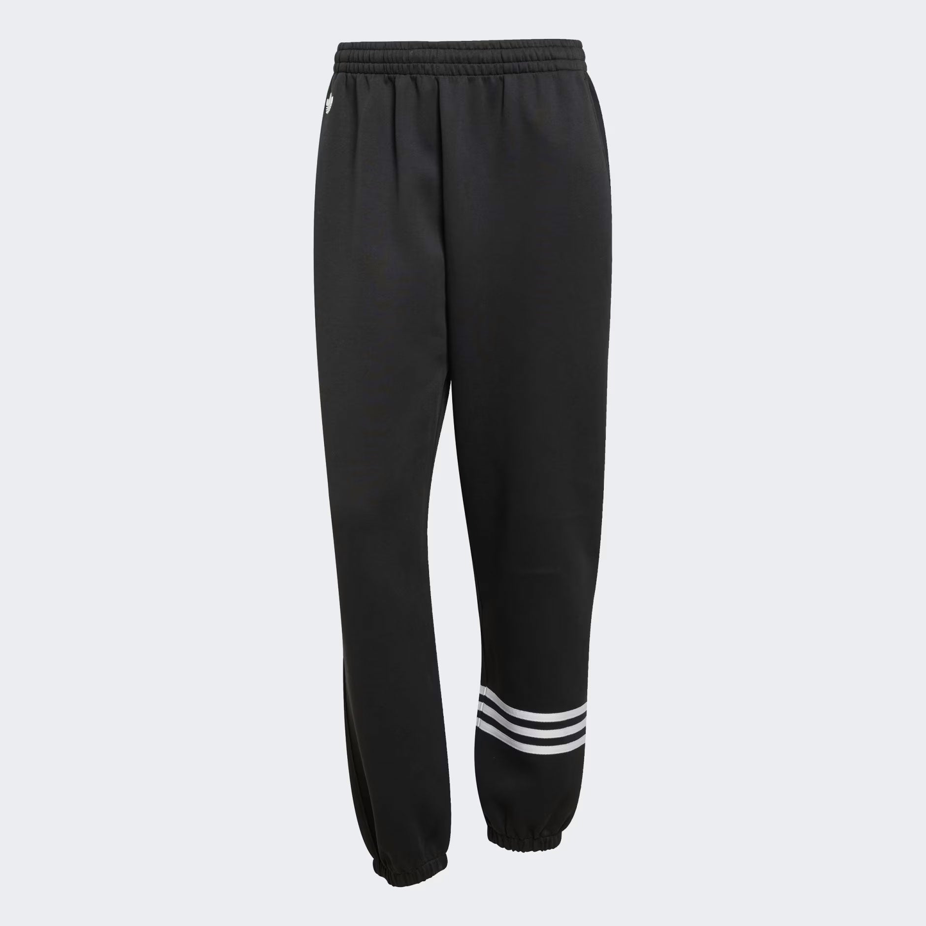 JC9903 - Pantaloni - Adidas