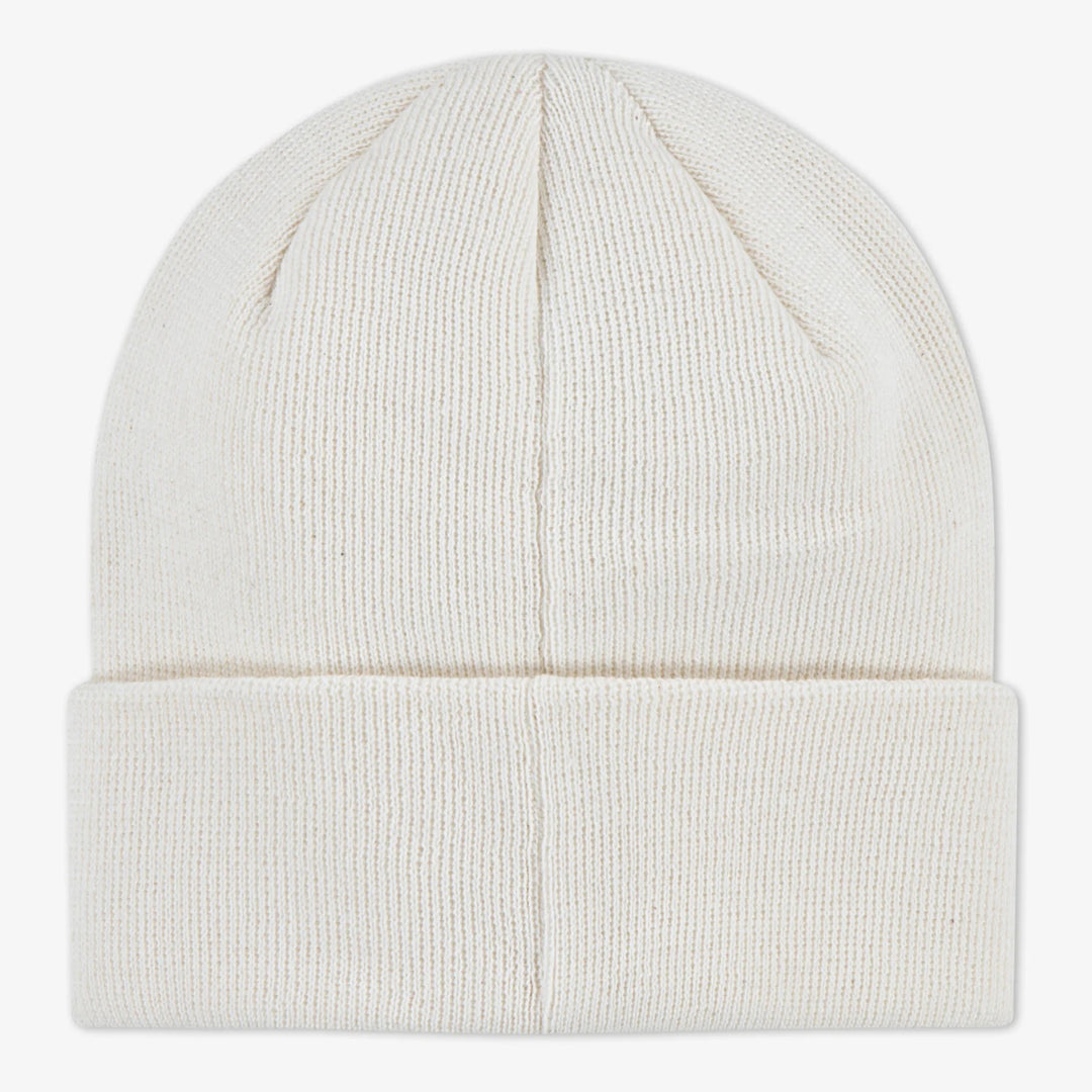 9A0063 - Cappelli - Jordan