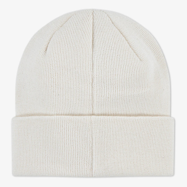 9A0063 - Cappelli - Jordan