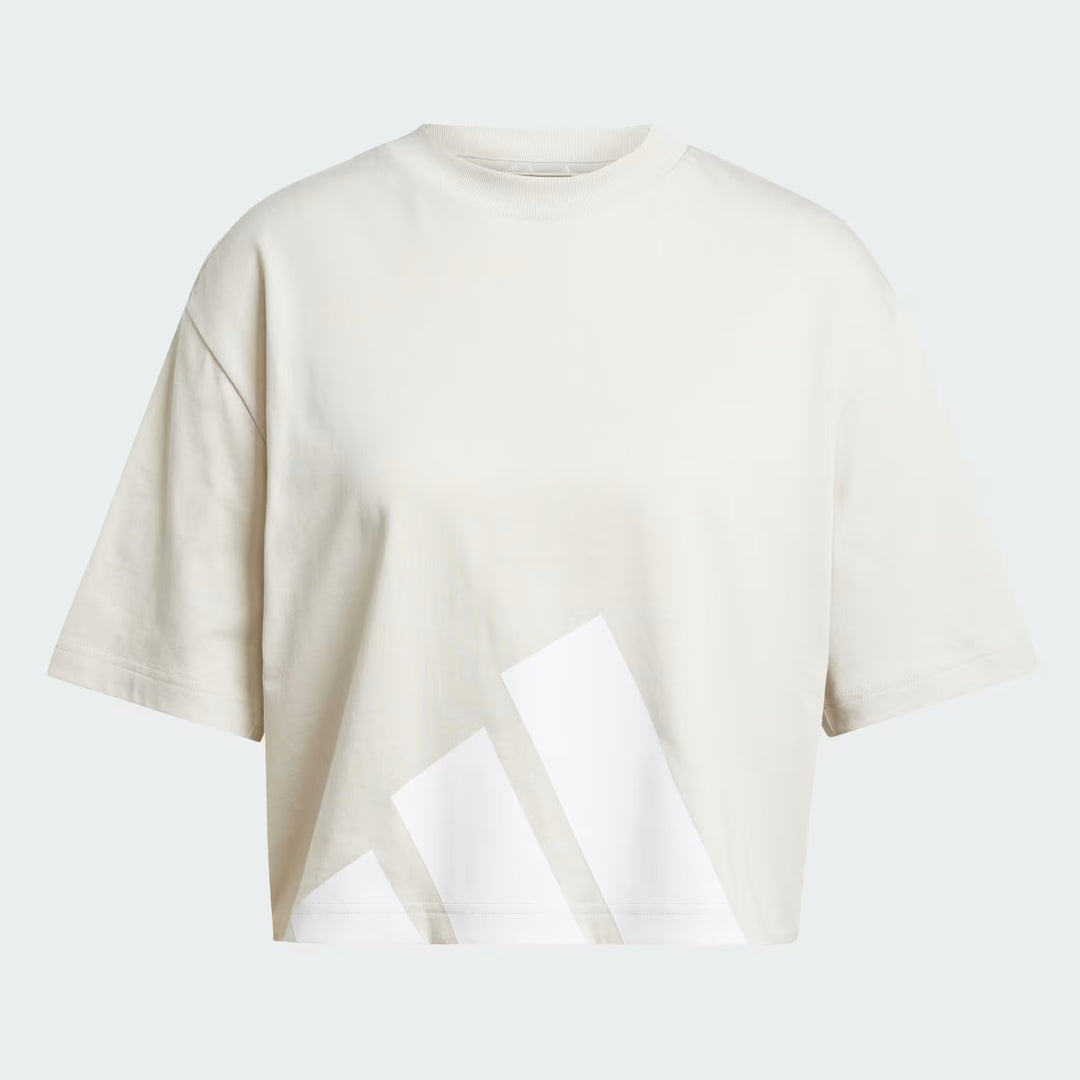 JG8729 - T-SHIRT - Adidas