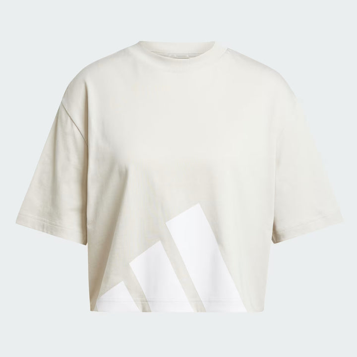 JG8729 - T-SHIRT - Adidas