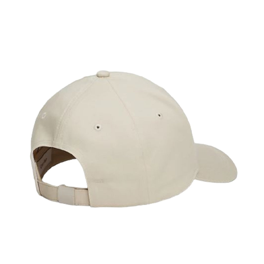 KM0KM00983 - Cappelli - Calvin Klein