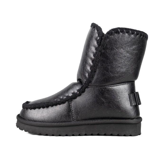 ICO5263SD - Scarpe - ICON