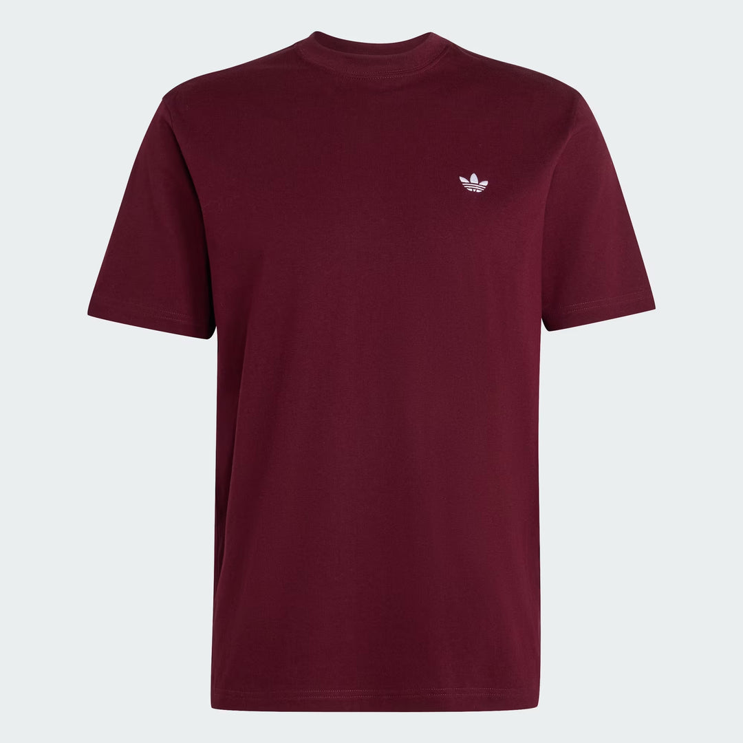 KW5050 - T-SHIRT - Adidas