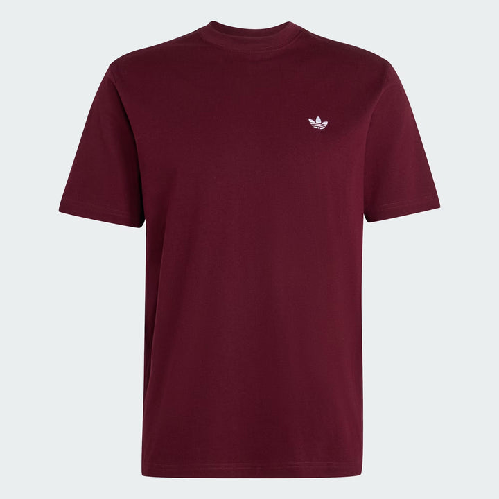 KW5050 - T-SHIRT - Adidas