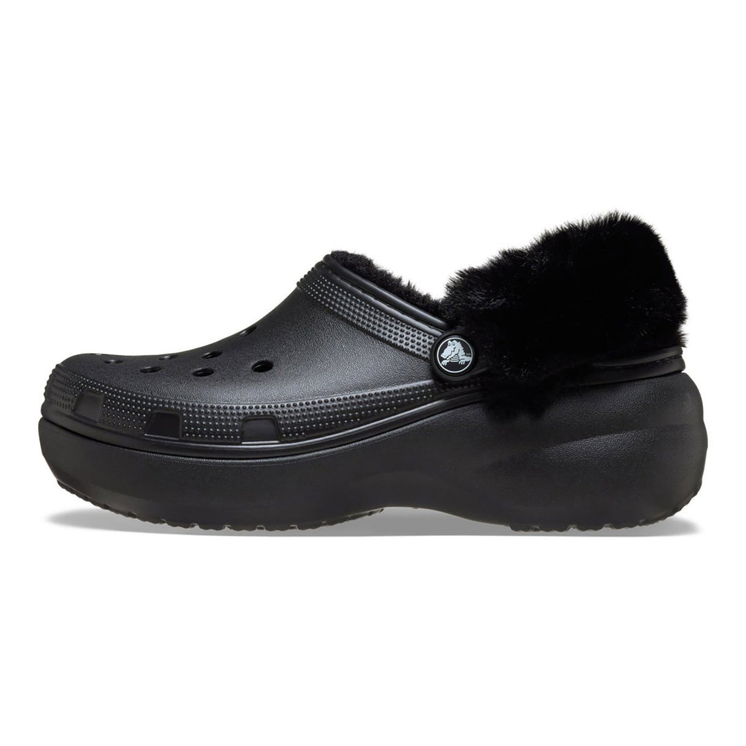 CR.212854 - Ciabatta - crocs