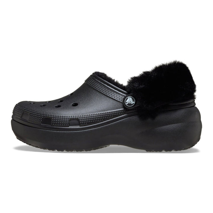CR.212854 - Ciabatta - crocs