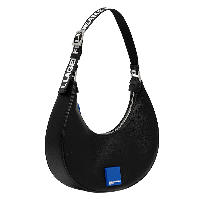 A3W30203 - Borse - KARL LAGERFELD