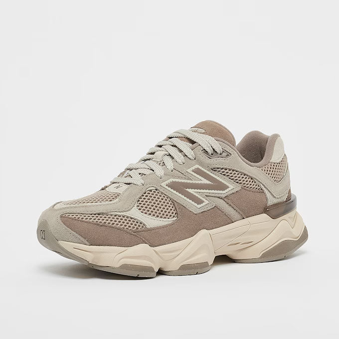 GC9060EX - Scarpe - New Balance