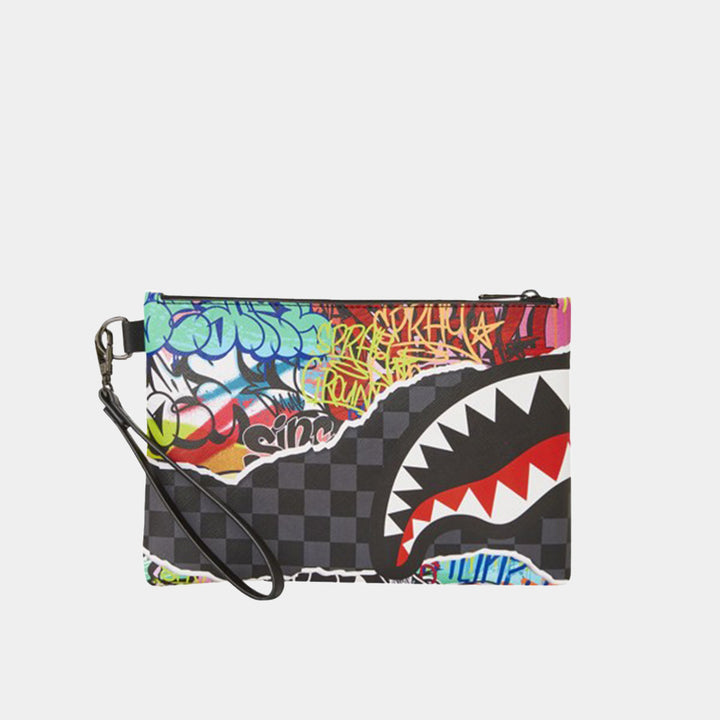 910B5248NSZ - Accessori - Sprayground