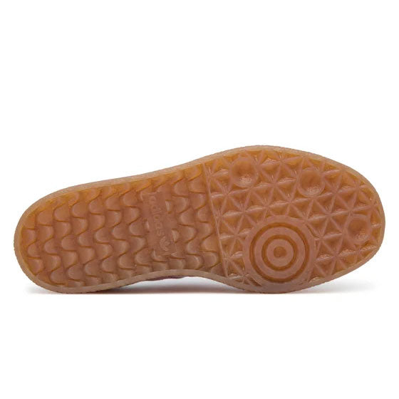 JQ1237 - Scarpe - Adidas