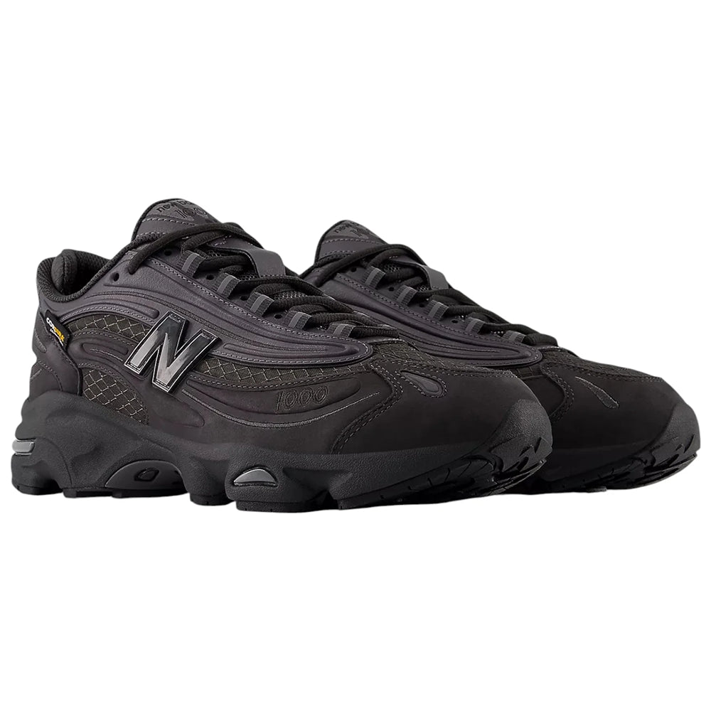 M1000NBB - Scarpe - New Balance
