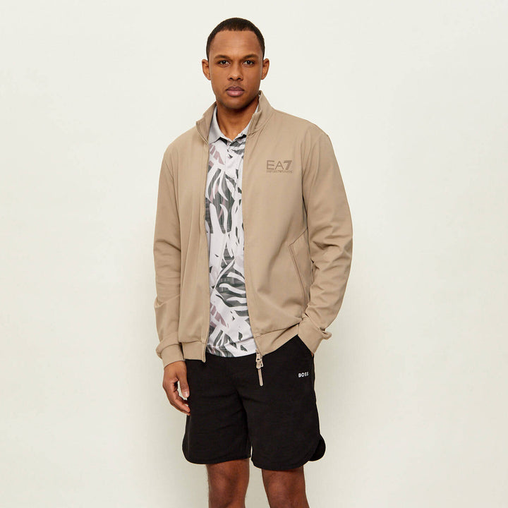 7M001364 AF17160 - Felpe - EMPORIO ARMANI