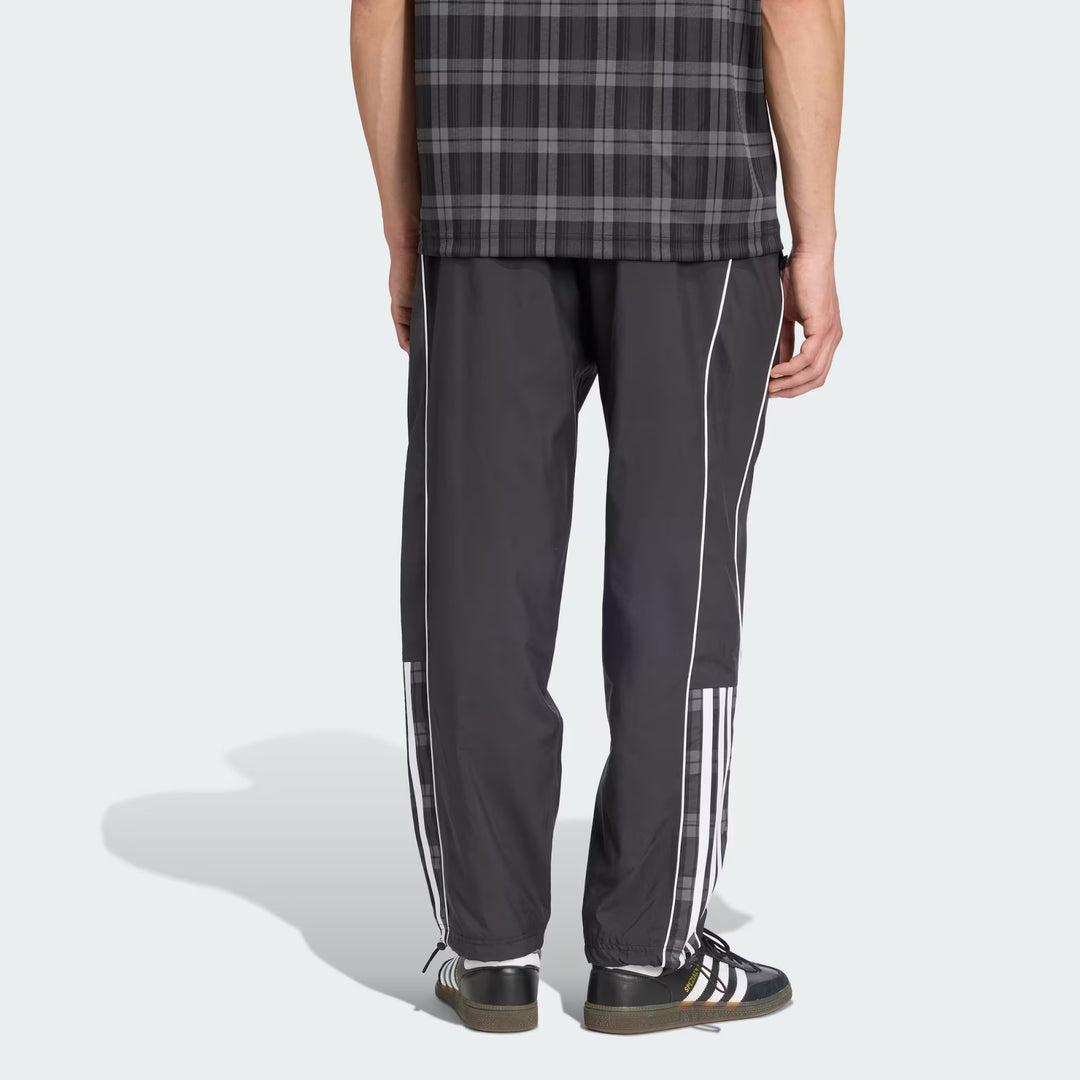 JV7733 - Pantaloni - Adidas