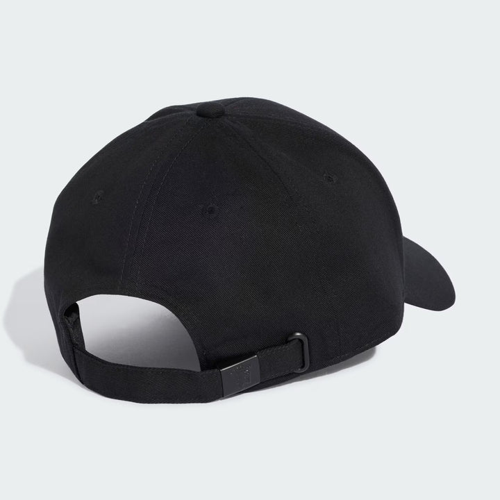KT0647 - Cappelli - Adidas