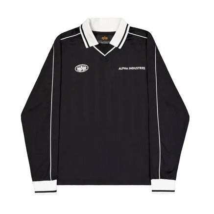 268600 - T-Shirt e Polo - Alpha Industries