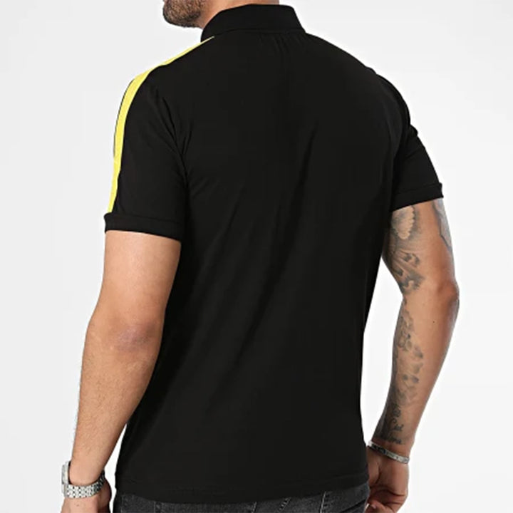 3DPF23 PJ02Z - T-Shirt e Polo - EMPORIO ARMANI