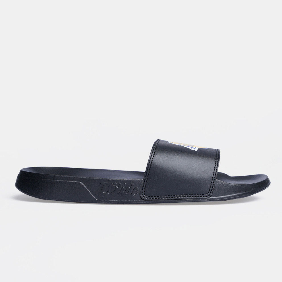 375433 - Scarpe - ISLIDE