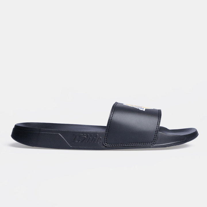 375433 - Scarpe - ISLIDE