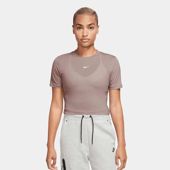 FB2873 - T-Shirt e Polo - Nike