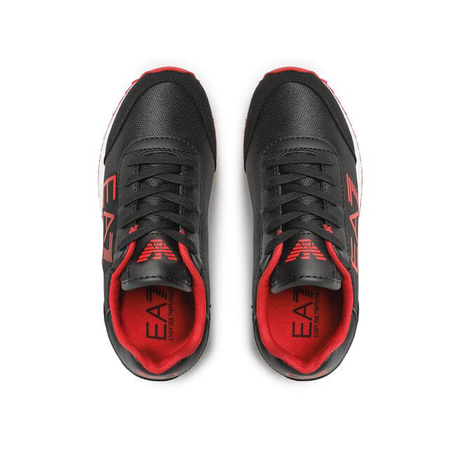 Sneakers EA7 - EMPORIO ARMANI