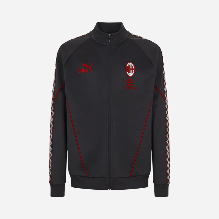 786735 - GIACCA - PUMA