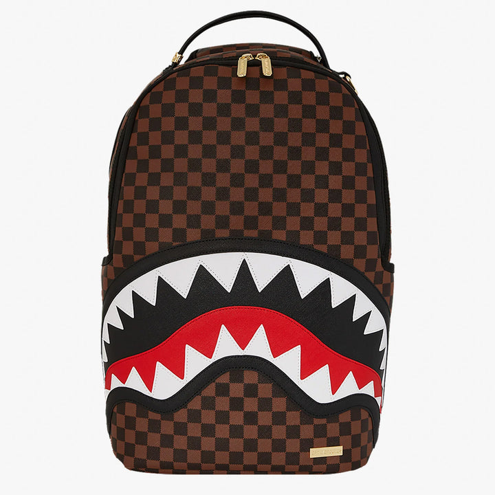910B7200NSZ - Zaini - Sprayground